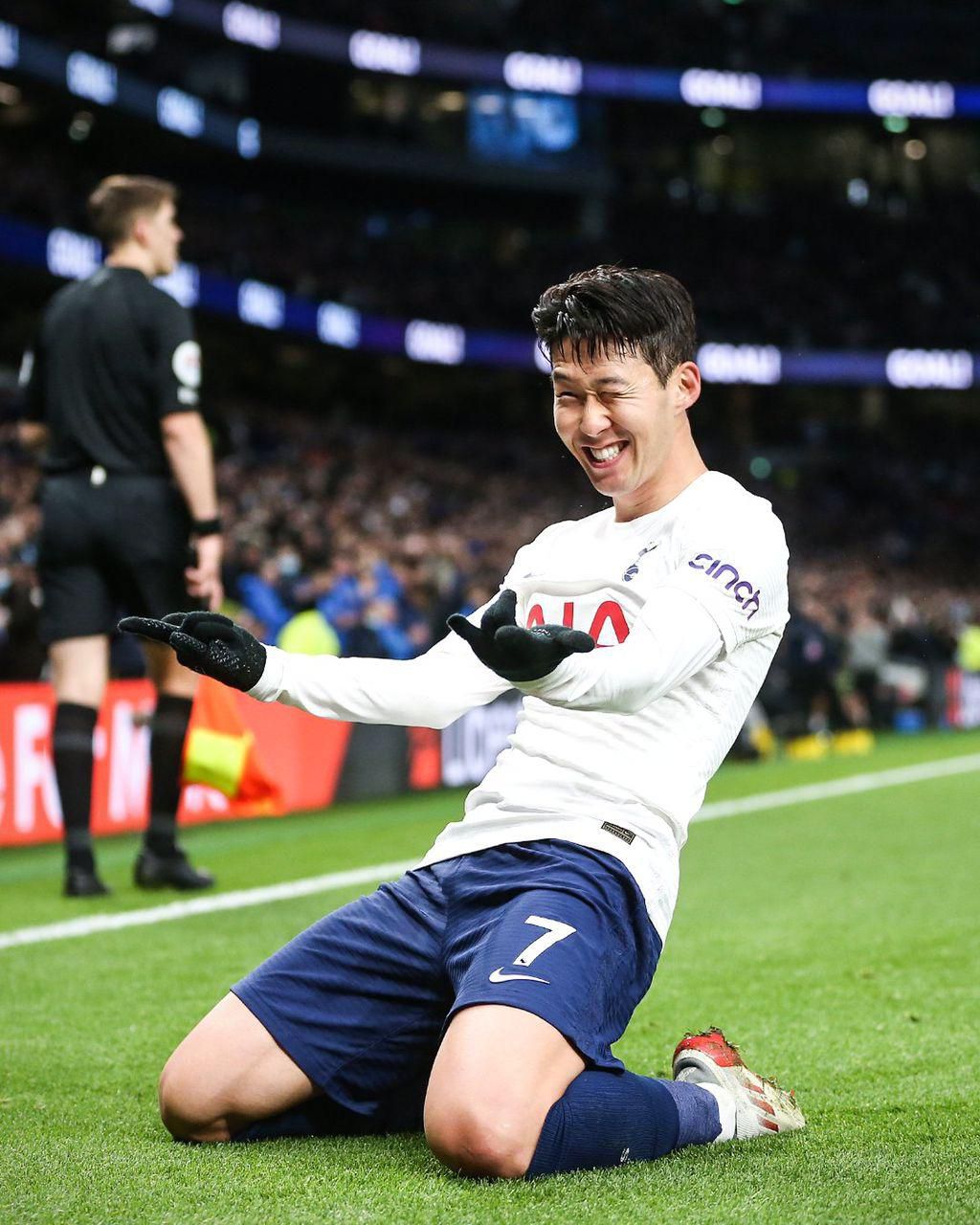 Spider- Son celebration