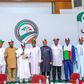 PDP Governors' Forum [OYSG]