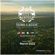 Isimi Lagos, Nigeria’s first Lifestyle and Wellness City set to kick off infrastructure development project in March 2022.