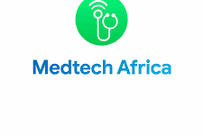 Nigerian startup, others win $85,000 grant