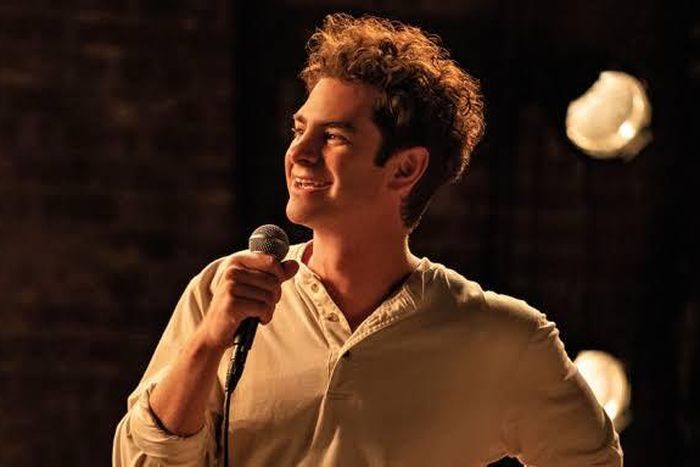 Tick, Tick… BOOM!: a stunning musical that navigates love, ambition, and fear but leaves the most important questions unanswered.