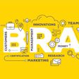 Creating a Brand Strategy will keep your business grounded in unprecedented times; here’s how to get started. [marketingland]