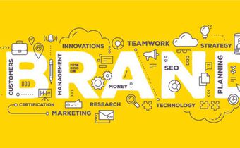 Creating a Brand Strategy will keep your business grounded in unprecedented times; here’s how to get started. [marketingland]