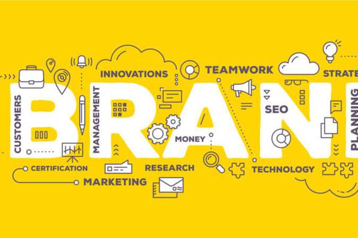 Creating a Brand Strategy will keep your business grounded in unprecedented times; here’s how to get started. [marketingland]