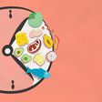 Fasting is good for your overall health [everydayhealth]
