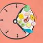 Fasting is good for your overall health [everydayhealth]