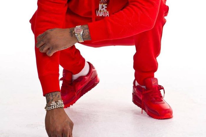 265217391 284378370165860 3807574120378623466 n