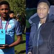 Manchester City academy player commits suicide after being released by the club