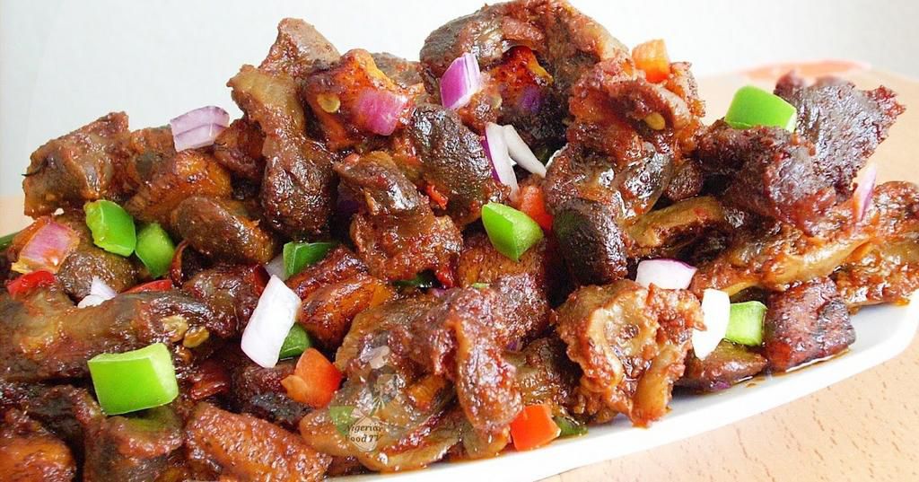 Gizdodo
