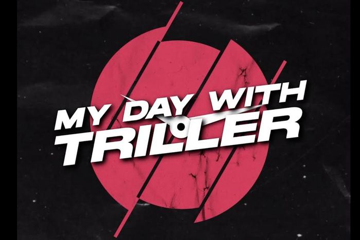 Triller spotlights Africa's hottest young creatives in 'My Day with Triller’ series
