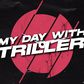 Triller spotlights Africa's hottest young creatives in 'My Day with Triller’ series