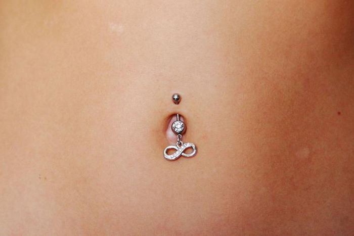 Stigmatophilia is the name for this condition where body modifications (piercings or tattoos) done with a needle can cause sexual arousal.