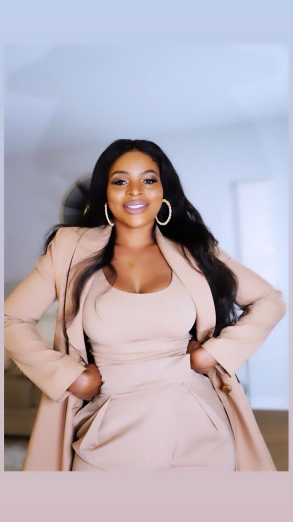 Mattia Borkai. (TBD)