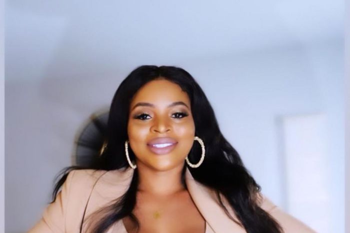 Mattia Borkai. (TBD)