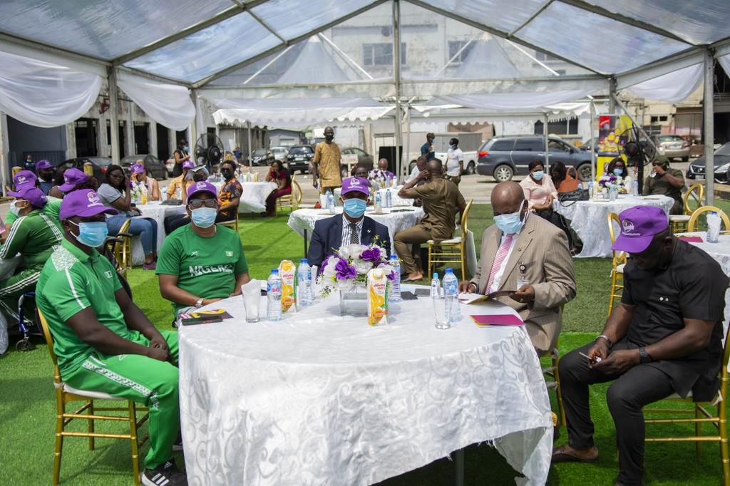 I'd have love to call but I didn't want to bother you too much