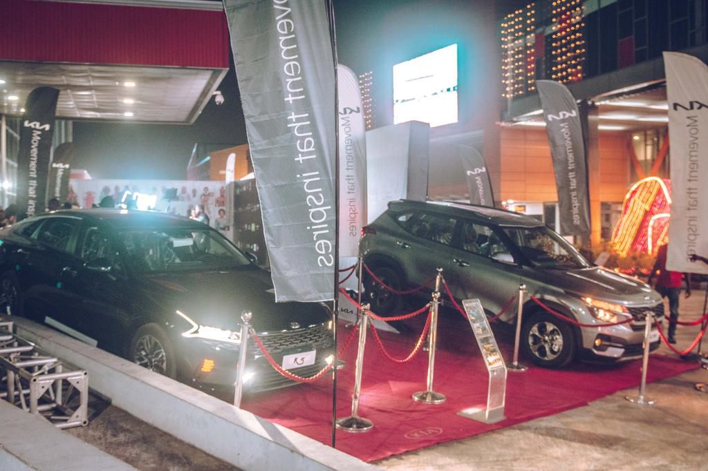 Shatu Garko makes history, becomes first Hijabi model to win Miss Nigeria