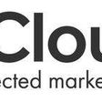 RedCloud Technologies