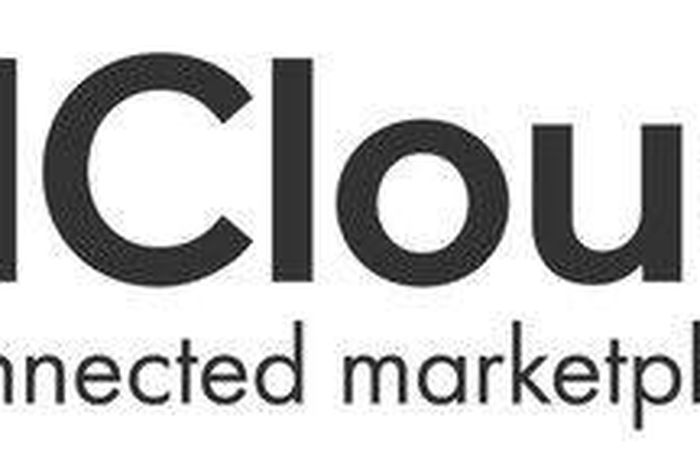 RedCloud Technologies