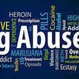 Drug Abuse