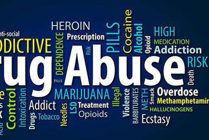 Drug Abuse