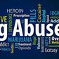Drug Abuse