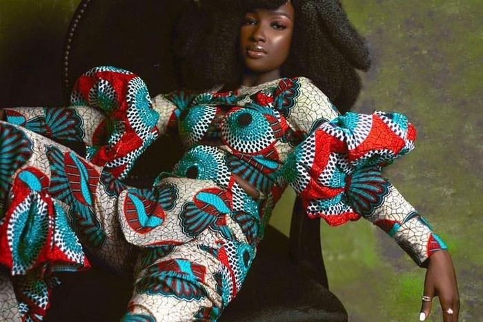 Saskay is art [instagram/saskay]