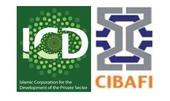 Islamic Corporation for the Development of the Private Sector (ICD)