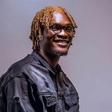 Danjumah Ndanusa: Defining the next decade of African pop culture with Africa’s family sitcom “Meet the Igwes”