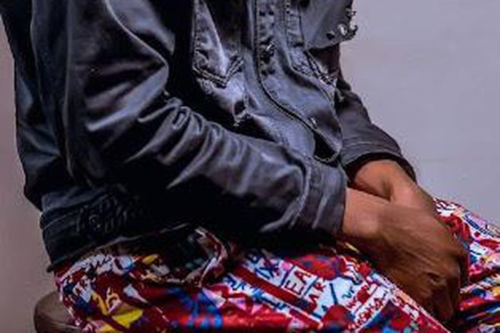 Danjumah Ndanusa: Defining the next decade of African pop culture with Africa’s family sitcom “Meet the Igwes”