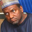 Sani Dangote was the younger brother of Aliko Dangote and the Group Vice President at Dangote Group