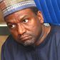 Sani Dangote was the younger brother of Aliko Dangote and the Group Vice President at Dangote Group