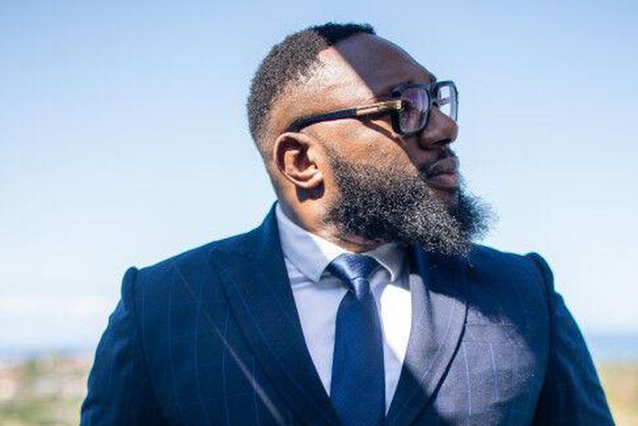 Liquid Intelligent Technologies