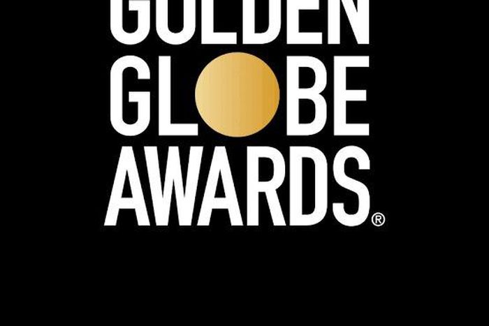 Golden Globes 2021