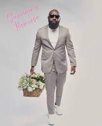 Loose Kaynon releases 'Ko Ina,' makes 'Survivor's Remorse' available for pre-order. (TBD)