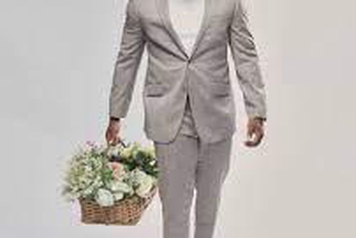 Loose Kaynon releases 'Ko Ina,' makes 'Survivor's Remorse' available for pre-order. (TBD)