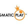 Pragmatic Play ventures into lucrative East African market