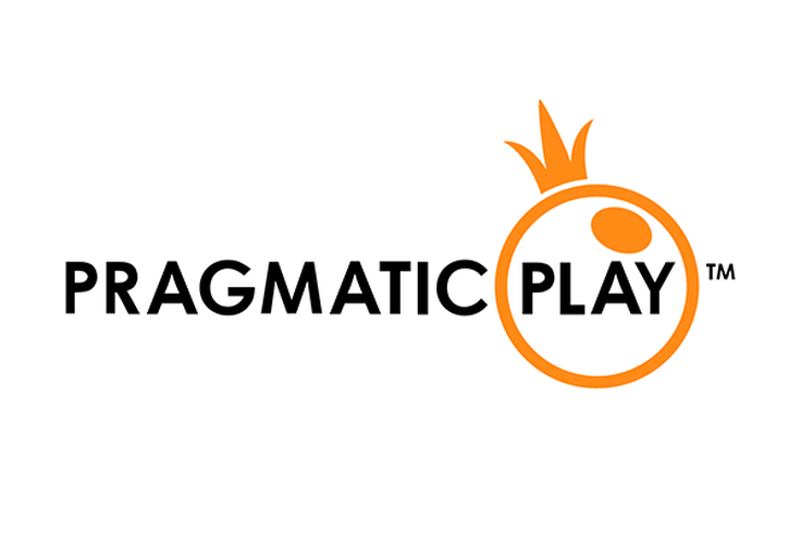 Pragmatic Play ventures into lucrative East African market