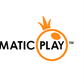 Pragmatic Play ventures into lucrative East African market