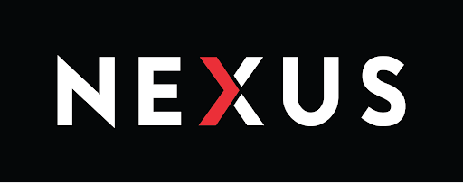 Nexus brand makes bold statement with new logo