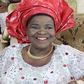 Madam Maria Oredola Igbinedion (PM News)