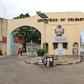 Campus life gets better for UNICAL as SUG provides ultra-modern laundry bay
