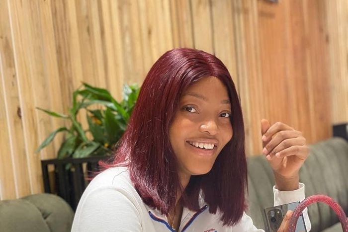 #ALATFoodChallenge Episode 1 Winner - Esther Fadipe