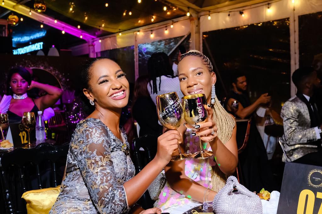 ME Nigeria @simidrey