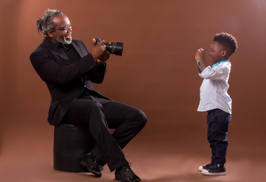 Cussons Baby unveils Linda Ejiofor, Omawunmi Megbele, Kelechi Amadi as judges for Cussons Baby Moments Competition Season 8!