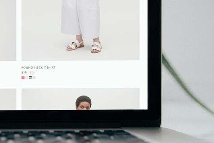 Local businesses, international audiences – How to hack the global e-commerce marketplace