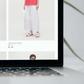Local businesses, international audiences – How to hack the global e-commerce marketplace