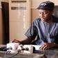 NUT accuses Kaduna SUBEB of coercing teachers to write competency test (NAN)