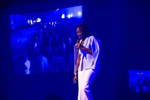 Unbound Fest: The counterculture experience