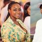 ‘Are they twins?’ – Twitter reacts to striking resemblance between Davido and lady