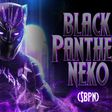 Black Panther Neko ($BPN) Presale, $5000 Reward Meme Contest and Task Whitelist Campaign relaunched.